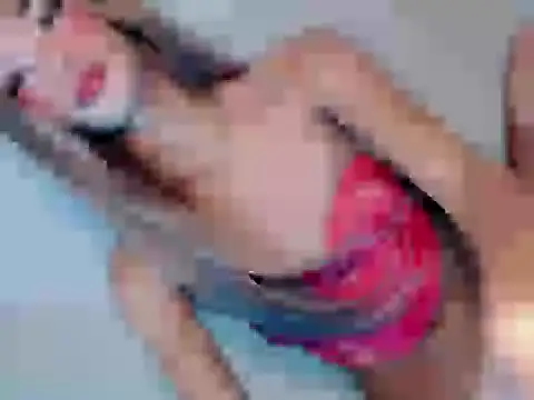 allnightsex9 online show from November 13, 4:28 am