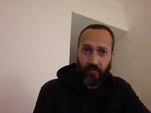 Torvison27 online show from November 13, 6:18 am