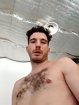      -AAAZZZ999000    A online show from December 3, 2:56 pm