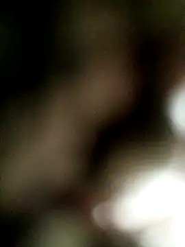 raju423204 online show from February 10, 5:45 am