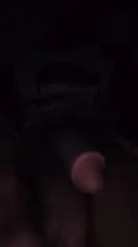 Ritik143jhil online show from March 15, 7:53 pm