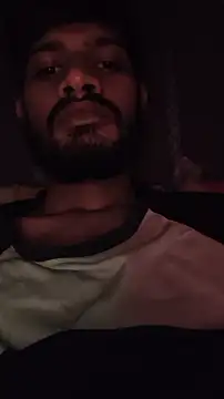 Ritik143jhil online show from March 31, 7:15 pm