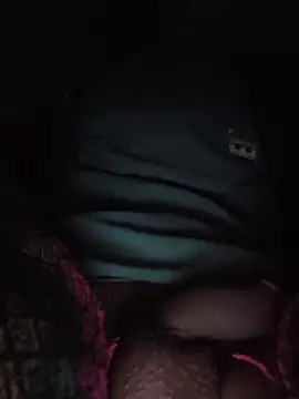 Ritik143jhil online show from December 16, 8:05 pm