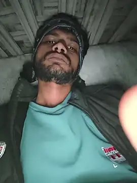 Ritik143jhil online show from January 6, 7:07 pm