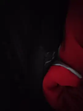 Ritik143jhil online show from January 7, 7:08 pm