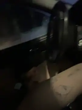 Hytgjhbnnmkkk online show from January 12, 2:48 am