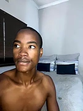 Boytoy BigD online show from November 28, 10:39 am