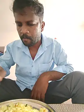 Paramkeerthi online show from July 12, 11:45 am