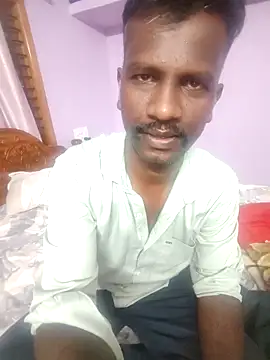 Paramkeerthi online show from March 16, 3:38 pm