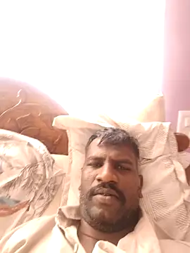 Paramkeerthi online show from March 20, 9:24 am