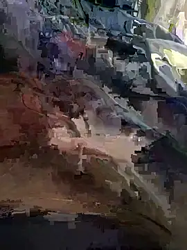 agffx online show from January 18, 1:24 pm