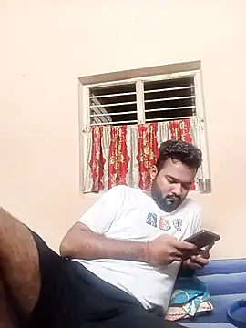 Manav ira online show from November 18, 6:11 pm