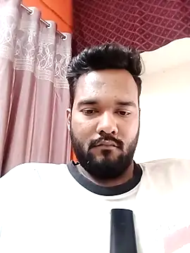 Manav ira online show from November 24, 8:59 am