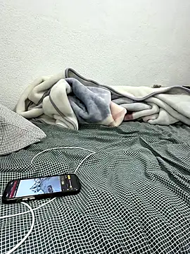 Rodolfo 1805 online show from January 18, 5:26 pm