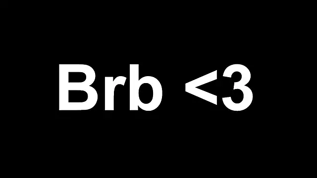 Charles Dreams online show from February 27, 8:30 pm