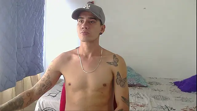 kilyan wow online show from November 22, 6:29 pm