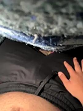 devankverma online show from November 14, 6:31 pm