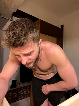 atesturky online show from January 6, 12:47 am