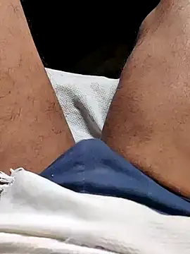 Fun with me05 online show from November 27, 3:10 am