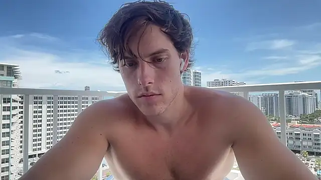 alex islivee online show from July 6, 6:21 pm