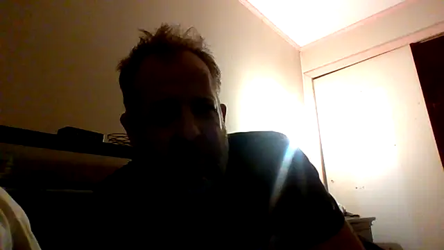 Mikey40wv online show from November 17, 11:30 pm