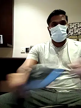 frolicme456 online show from November 17, 2:09 pm