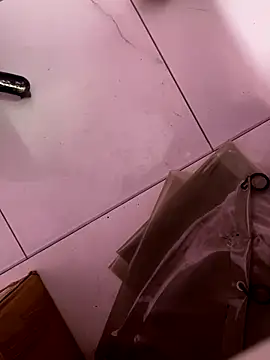 Your imran online show from November 21, 11:42 am