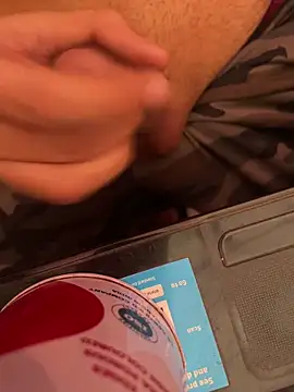 Your imran online show from March 17, 6:38 am