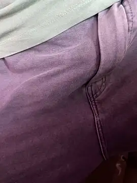 Your imran online show from November 26, 10:18 am