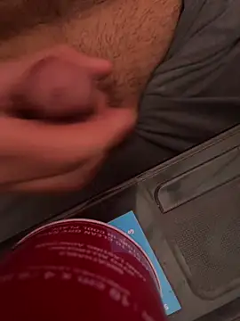 Your imran online show from March 25, 7:01 am