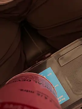 Your imran online show from March 7, 6:33 am