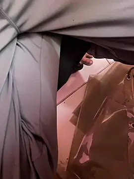 Your imran online show from January 19, 7:32 am