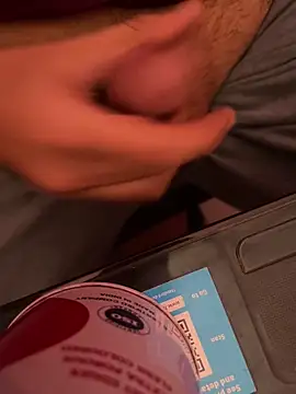 Your imran online show from March 29, 8:47 am