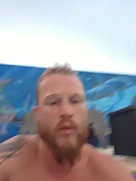 Redheadstud online show from June 1, 11:05 pm