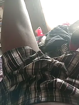 Munnyobi online show from November 14, 2:29 pm