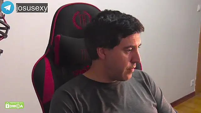 likihot online show from December 15, 10:07 pm