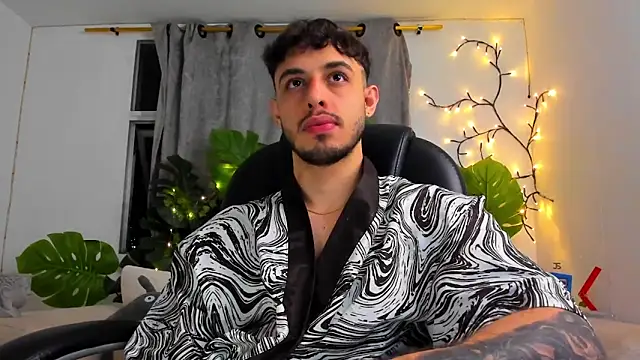 Austin coljs online show from March 24, 2:28 am