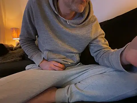 Brandonn1989amateur online show from February 8, 8:24 pm