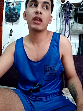 sweetmilker online show from November 16, 2:41 pm