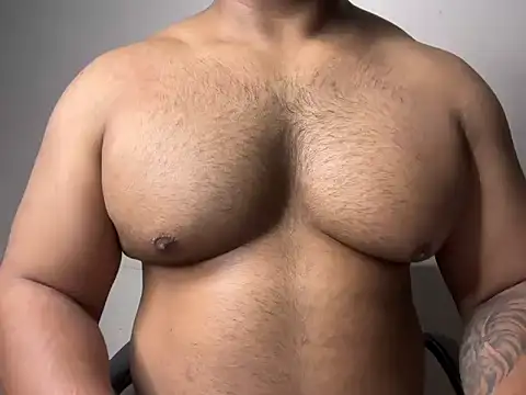 hot rocco1 online show from December 15, 5:32 pm