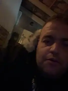 Ced1326 online show from November 22, 1:49 am