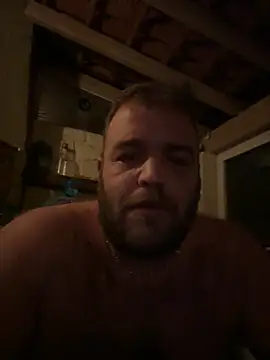 Ced1326 online show from February 5, 10:39 pm