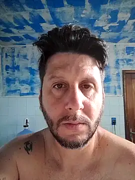 AtilaPortugal online show from November 18, 11:36 am