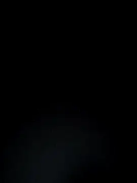 TurkishBigMan online show from November 14, 6:42 pm