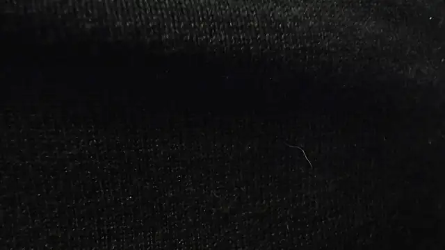 Mike20257xh online show from February 20, 7:48 pm