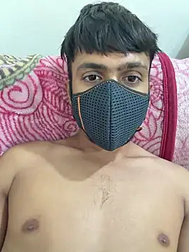 syndyc1 online show from February 2, 2:58 pm