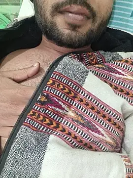 syndyc1 online show from December 15, 7:22 pm