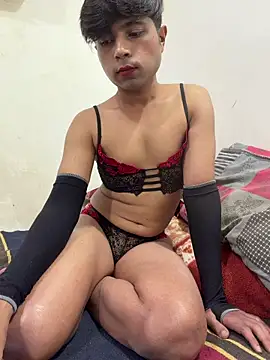 syndyc1 online show from June 6, 6:14 pm