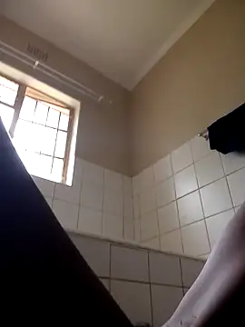 adolpm2m online show from November 17, 11:46 am