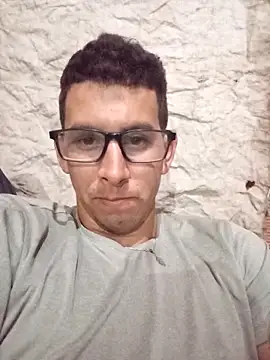 Samael05sv online show from November 15, 12:34 am